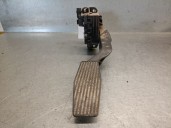 Recambio de potenciometro pedal para opel zafira / zafira family b (a05) 1.9 cdti (m75) referencia OEM IAM 9202341 848004 