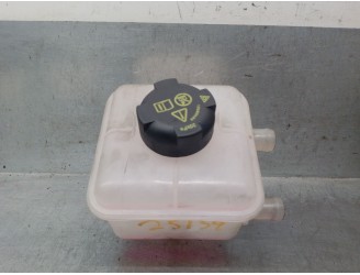 Recambio de deposito expansion para mg mg hs (as23) 1.5 t (sas23) referencia OEM IAM 654565761 