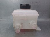 Recambio de deposito expansion para mg mg hs (as23) 1.5 t (sas23) referencia OEM IAM 654565761 