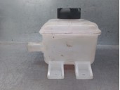 Recambio de deposito expansion para mg mg hs (as23) 1.5 t (sas23) referencia OEM IAM 654565761 