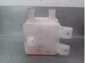 Recambio de deposito expansion para mg mg hs (as23) 1.5 t (sas23) referencia OEM IAM 654565761 