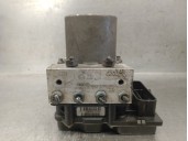 Recambio de abs para audi a6 allroad c6 (4fh) 2.7 tdi quattro referencia OEM IAM 4F0614517R 4F0614517S 0265234382