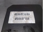Recambio de abs para audi a6 allroad c6 (4fh) 2.7 tdi quattro referencia OEM IAM 4F0614517R 4F0614517S 0265234382