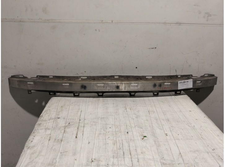 Recambio de refuerzo paragolpes delantero para audi a4 b5 (8d2) 1.9 tdi referencia OEM IAM 