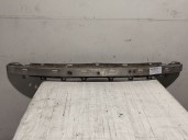 Recambio de refuerzo paragolpes delantero para audi a4 b5 (8d2) 1.9 tdi referencia OEM IAM 