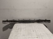 Recambio de refuerzo paragolpes delantero para audi a4 b5 (8d2) 1.9 tdi referencia OEM IAM 