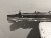 Recambio de refuerzo paragolpes delantero para audi a4 b5 (8d2) 1.9 tdi referencia OEM IAM 