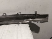 Recambio de refuerzo paragolpes delantero para audi a4 b5 (8d2) 1.9 tdi referencia OEM IAM 