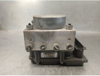 Recambio de abs para opel corsa d (s07) 1.3 cdti (l08, l68) referencia OEM IAM 13277812 530178 0265232238
