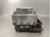 Recambio de abs para opel corsa d (s07) 1.3 cdti (l08, l68) referencia OEM IAM 13277812 530178 0265232238