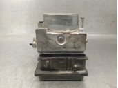 Recambio de abs para opel corsa d (s07) 1.3 cdti (l08, l68) referencia OEM IAM 13277812 530178 0265232238