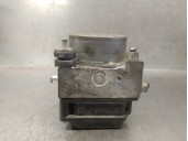 Recambio de abs para opel corsa d (s07) 1.3 cdti (l08, l68) referencia OEM IAM 13277812 530178 0265232238