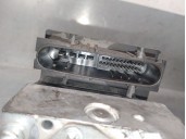 Recambio de abs para opel corsa d (s07) 1.3 cdti (l08, l68) referencia OEM IAM 13277812 530178 0265232238