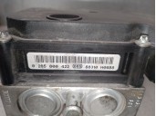 Recambio de abs para opel corsa d (s07) 1.3 cdti (l08, l68) referencia OEM IAM 13277812 530178 0265232238