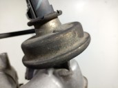 Recambio de motor completo para ford transit connect (p65_, p70_, p80_) 1.8 di referencia OEM IAM BHPA 1133409 4E23395