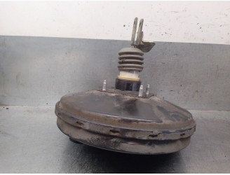 Recambio de servofreno para fiat scudo furgoneta (220_) 1.9 td referencia OEM IAM 1476897080 9567211480 