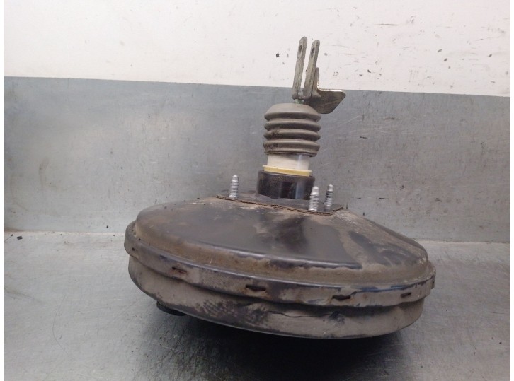 Recambio de servofreno para fiat scudo furgoneta (220_) 1.9 td referencia OEM IAM 1476897080 9567211480 