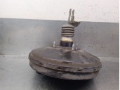 Recambio de servofreno para fiat scudo furgoneta (220_) 1.9 td referencia OEM IAM 1476897080 9567211480 