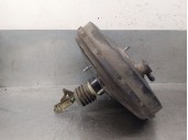 Recambio de servofreno para fiat scudo furgoneta (220_) 1.9 td referencia OEM IAM 1476897080 9567211480 