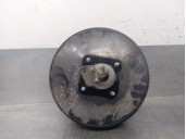 Recambio de servofreno para fiat scudo furgoneta (220_) 1.9 td referencia OEM IAM 1476897080 9567211480 