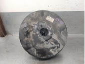 Recambio de servofreno para fiat scudo furgoneta (220_) 1.9 td referencia OEM IAM 1476897080 9567211480 