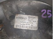 Recambio de servofreno para fiat scudo furgoneta (220_) 1.9 td referencia OEM IAM 1476897080 9567211480 