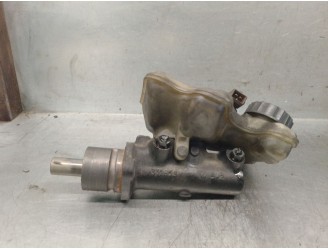 Recambio de bomba freno para peugeot 306 hatchback (7a, 7c, n3, n5) 2.0 xsi referencia OEM IAM 4601C0 4601C0 