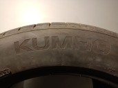 Recambio de neumatico/s para mg mg hs (as23) 1.5 t (sas23) referencia OEM IAM 23550ZR18101Y 