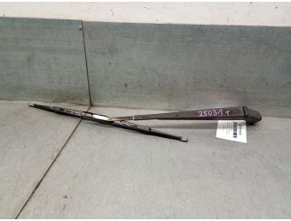 Recambio de brazo limpia trasero para suzuki baleno hatchback (eg) 1.6 i 16v (sy416) referencia OEM IAM 3882160G00 3882160G00 