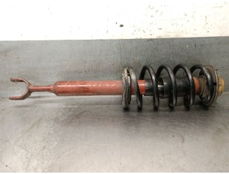 Recambio de amortiguador delantero izquierdo para volkswagen passat b5.5 (3b3) 1.9 tdi referencia OEM IAM 3B0413031R 3B0413031R 