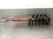 Recambio de amortiguador delantero izquierdo para volkswagen passat b5.5 (3b3) 1.9 tdi referencia OEM IAM 3B0413031R 3B0413031R 