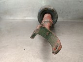 Recambio de amortiguador delantero izquierdo para volkswagen passat b5.5 (3b3) 1.9 tdi referencia OEM IAM 3B0413031R 3B0413031R 