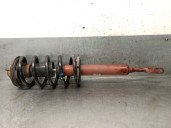 Recambio de amortiguador delantero izquierdo para volkswagen passat b5.5 (3b3) 1.9 tdi referencia OEM IAM 3B0413031R 3B0413031R 