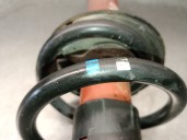 Recambio de amortiguador delantero izquierdo para volkswagen passat b5.5 (3b3) 1.9 tdi referencia OEM IAM 3B0413031R 3B0413031R 