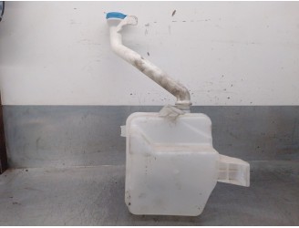 Recambio de deposito limpia para mg mg hs (as23) 1.5 t (sas23) referencia OEM IAM 30137676 