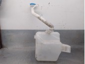 Recambio de deposito limpia para mg mg hs (as23) 1.5 t (sas23) referencia OEM IAM 30137676 