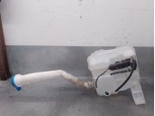 Recambio de deposito limpia para mg mg hs (as23) 1.5 t (sas23) referencia OEM IAM 30137676 