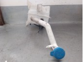 Recambio de deposito limpia para mg mg hs (as23) 1.5 t (sas23) referencia OEM IAM 30137676 