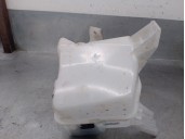 Recambio de deposito limpia para mg mg hs (as23) 1.5 t (sas23) referencia OEM IAM 30137676 