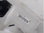 Recambio de deposito limpia para mg mg hs (as23) 1.5 t (sas23) referencia OEM IAM 30137676 