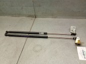 Recambio de amortiguadores maletero / porton para suzuki baleno hatchback (eg) 1.6 i 16v (sy416) referencia OEM IAM 8180061830 8