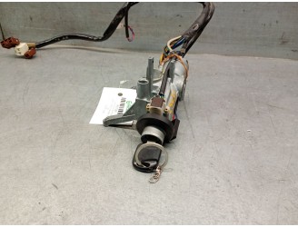 Recambio de conmutador de arranque para suzuki baleno hatchback (eg) 1.6 i 16v (sy416) referencia OEM IAM 3710365830 3710365830 