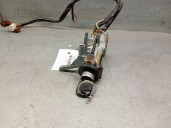 Recambio de conmutador de arranque para suzuki baleno hatchback (eg) 1.6 i 16v (sy416) referencia OEM IAM 3710365830 3710365830 