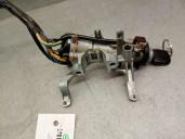 Recambio de conmutador de arranque para suzuki baleno hatchback (eg) 1.6 i 16v (sy416) referencia OEM IAM 3710365830 3710365830 