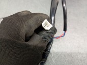 Recambio de conmutador de arranque para suzuki baleno hatchback (eg) 1.6 i 16v (sy416) referencia OEM IAM 3710365830 3710365830 