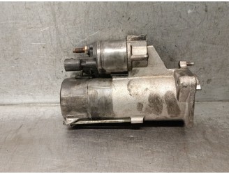 Recambio de motor arranque para volkswagen passat b5.5 (3b3) 1.9 tdi referencia OEM IAM 068911024H 068911024H 