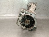 Recambio de motor arranque para volkswagen passat b5.5 (3b3) 1.9 tdi referencia OEM IAM 068911024H 068911024H 