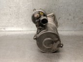 Recambio de motor arranque para volkswagen passat b5.5 (3b3) 1.9 tdi referencia OEM IAM 068911024H 068911024H 