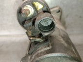 Recambio de motor arranque para volkswagen passat b5.5 (3b3) 1.9 tdi referencia OEM IAM 068911024H 068911024H 