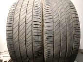 Recambio de neumatico/s para mg mg hs (as23) 1.5 t (sas23) referencia OEM IAM 23550R1897W 